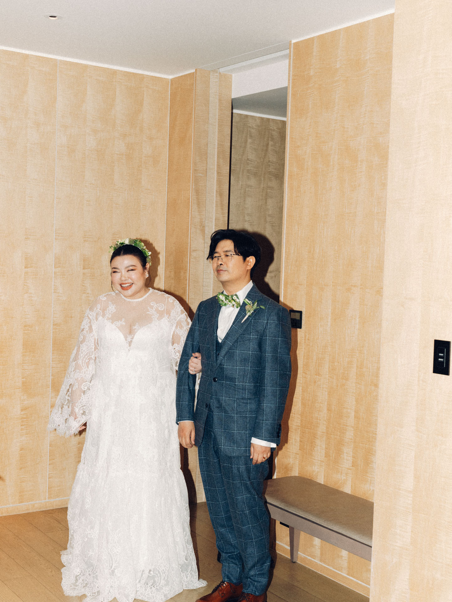 candid3 (0127 of 339).jpg